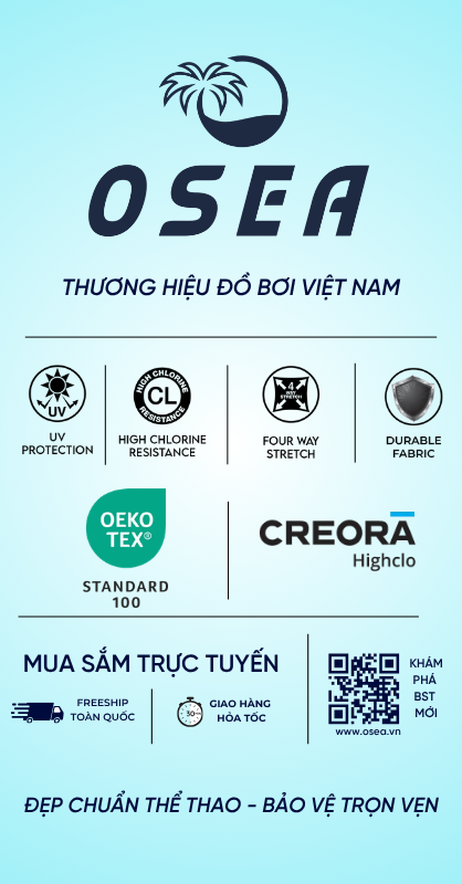 Thông tin sản phẩm