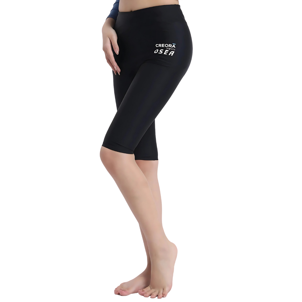 Quần bơi lửng kháng clo Revive AirFit Tights
