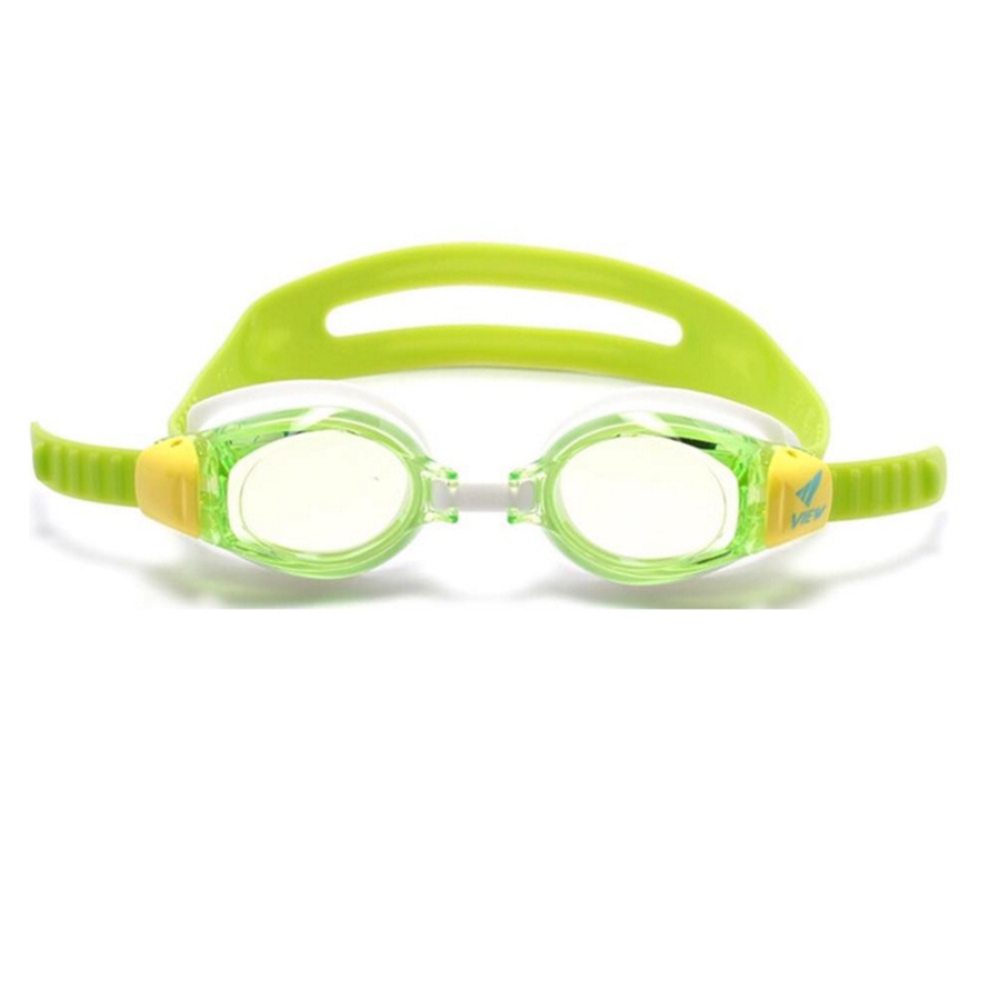 Kính bơi trẻ em View V730J LGY - Children Swimming Goggles