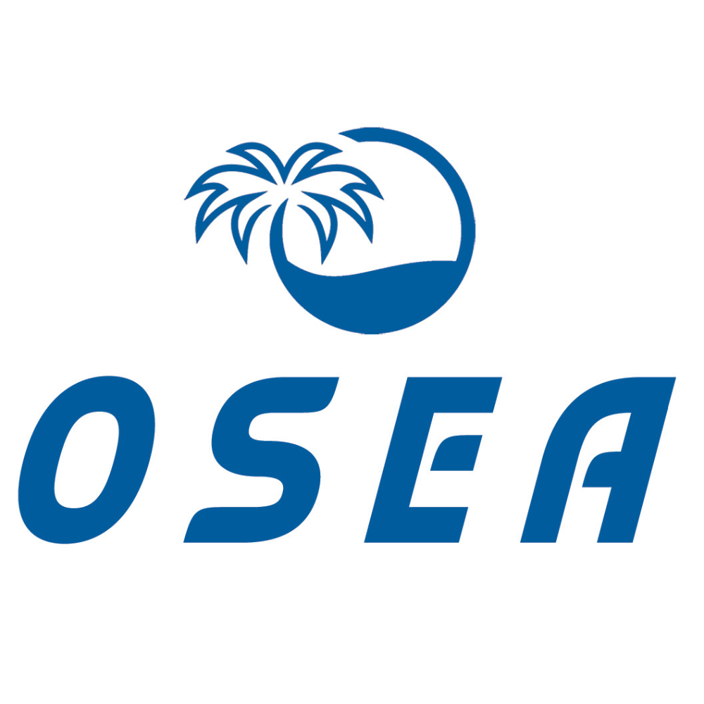 OSEA - Thương Hiệu Đồ Bơi & Thời Trang Thể Thao Nước Việt Nam