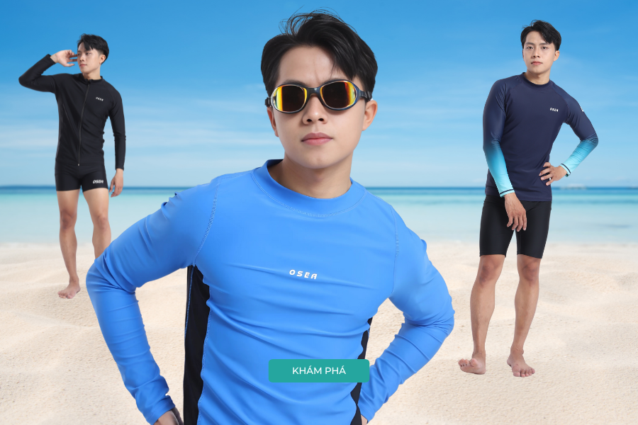 Splashman