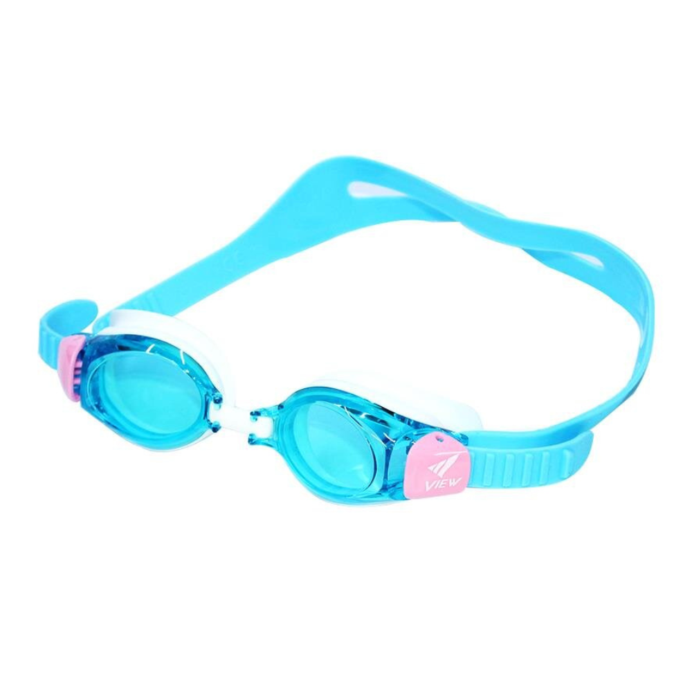 Kính bơi trẻ em View V730J AM - Children Swimming Goggles