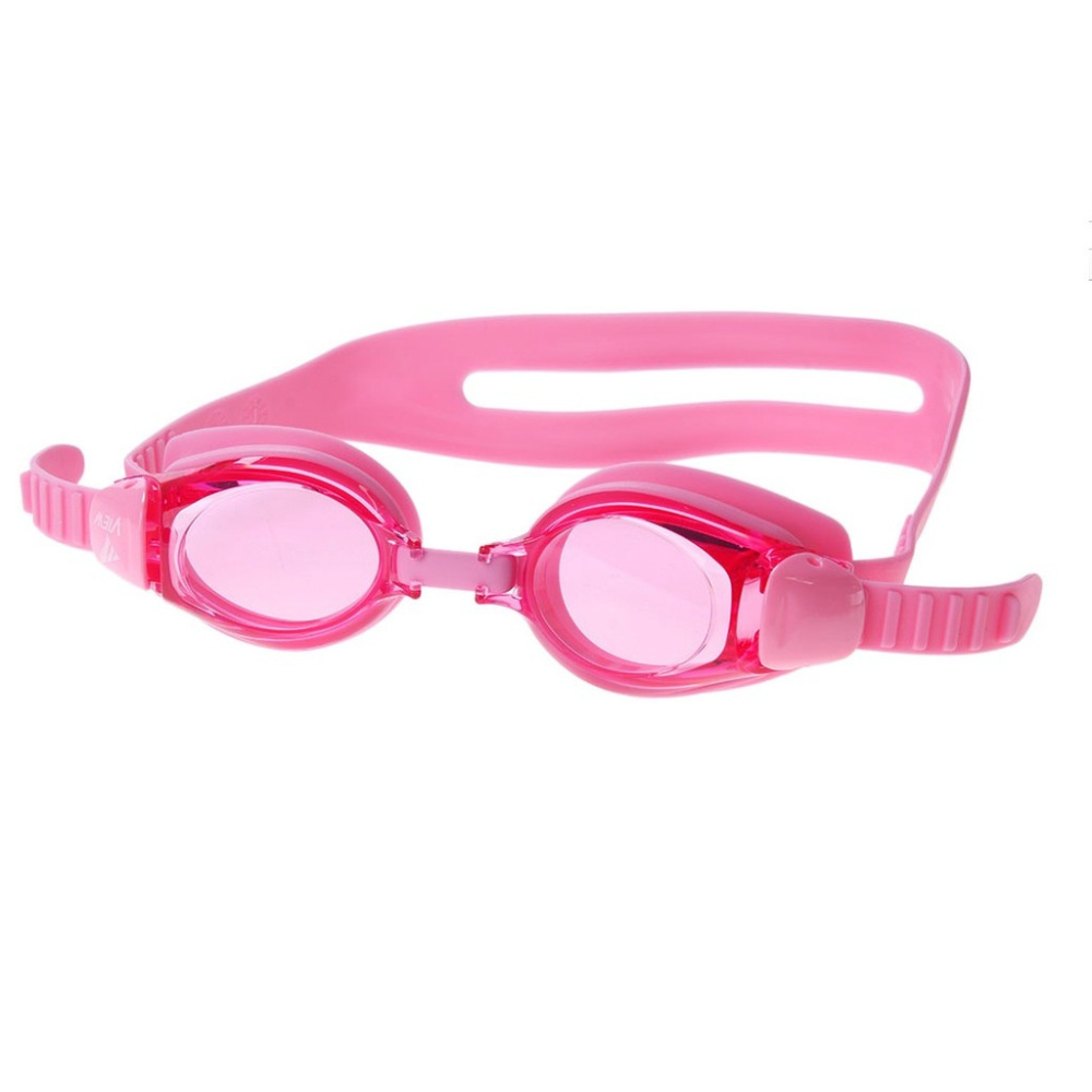 Kính bơi trẻ em View V730J P - Children Swimming Goggles