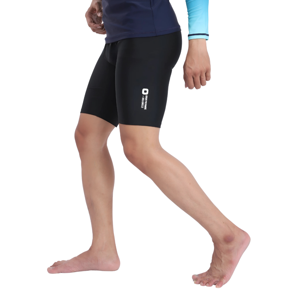 Quần bơi nam cơ bản Splashman Jet Jammers